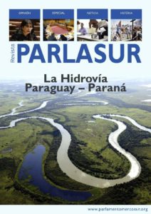 revista-6.1_Página_01