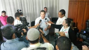 COLETIVA ROCHA