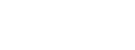 PSDB – AC