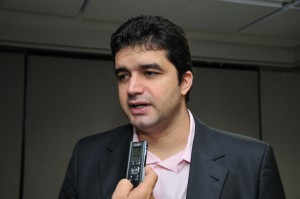 Rui Palmeira