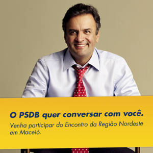 PSDB_N[aecio]