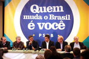 Foto: Orlando Brito