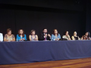 primeira-central-de-interpretacao-de-libras-do-estado-comeca-a-funcionar-em-outubro