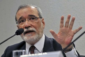 Everardo-Maciel-Foto-José-Cruz-ABr-