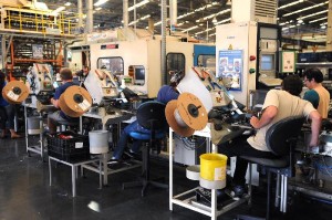 Industria-Foto-Wilson-Dias-ABr