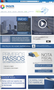 faciltia