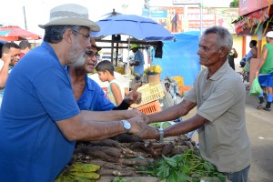 Feira-do-Village-Campreste-II-89
