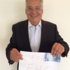 #FoiFHC