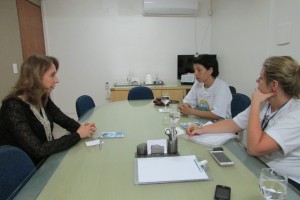PMSB-Mobilização-em-Regiões-Administrativas-Crédito-Fernando-Coelho-MJ-Engenharia-2-1024x682