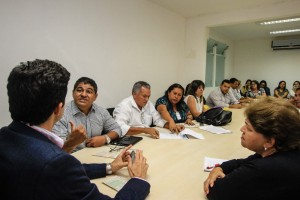 2008-Assinatura-Convênio-Cooperativas-PF-0076-1024x682