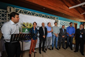 3108-Lançamento-Plano-Segurança-SMTT-Bem-Legal-PF-0043-1024x682