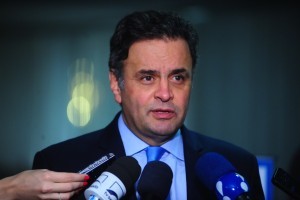 aecio-neves-foto-george-gianni-2-300x200