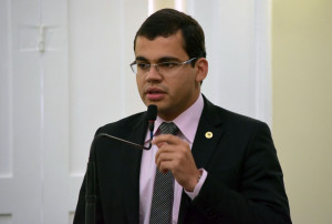 sessão 190815