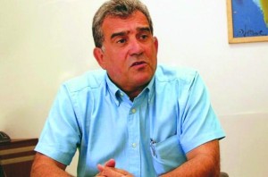 9645_ext_arquivo