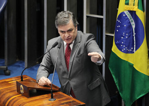 cassio-interna-300x213