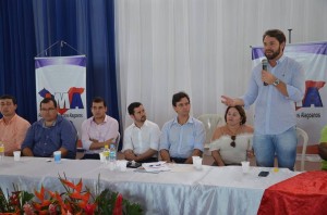image (1)