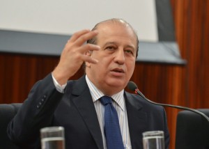Presidente-do-Tribunal-de-Contas-da-União-TCU-João-Augusto-Ribeiro-Nardes-01