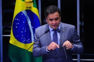 aecio-neves-foto-george-gianni-53-300x200