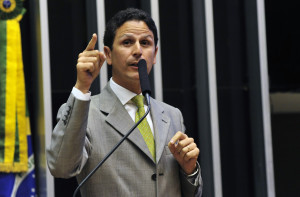 bruno-araujo-foto-agencia-camara-300x197