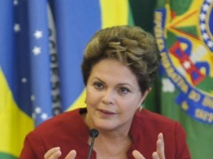 dilma2_2-300x225