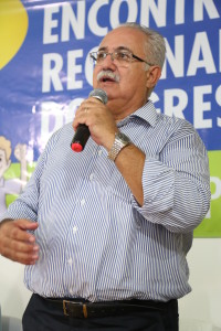 C28A8999 face