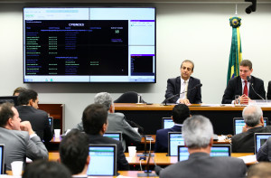 cpi-bndes-haddad-300x197 (1)