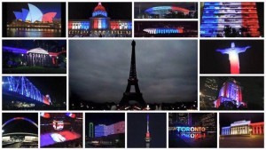 fotos-monumentos-ataques-paris-300x169