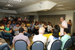 juventude 3
