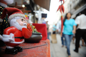 natal_saara_comercio_156-300x200
