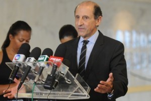 paulo_skaf_foto-ebc-jose_cruz-300x200