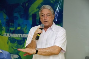 Juventude PSDB.