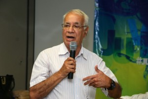 Juventude PSDB.