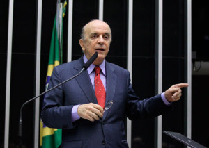 jose-serra-foto-gerdan-wesley-300x213
