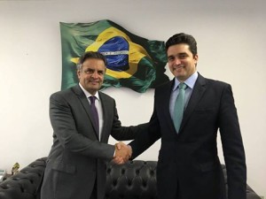 aecio-e-rui-palmeira.