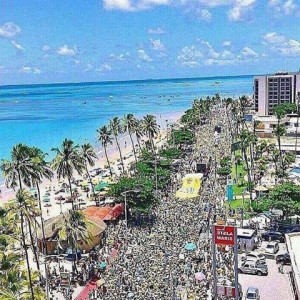 maceio