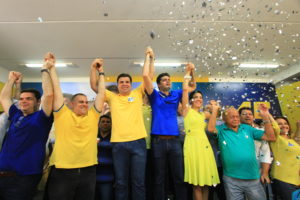 3007 Convencao PSDB - PF (2)