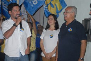 rodrigo-cunha