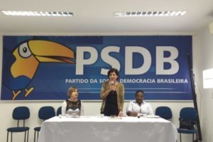 eliana-piola-psdb-mulher-300x200