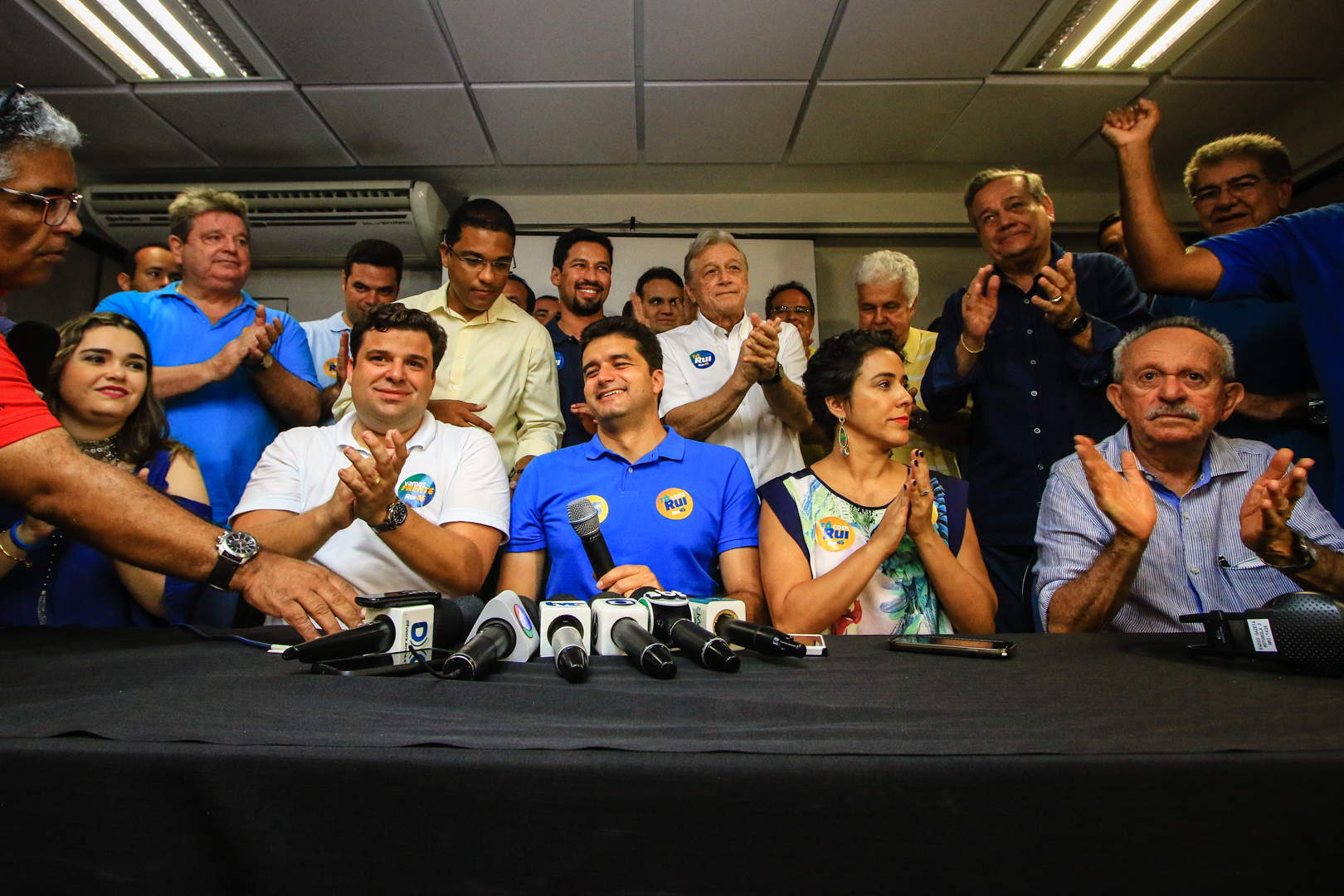 Foto: Pei Fon. Todos os direitos reservados.