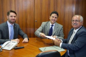 ministro-das-cidades
