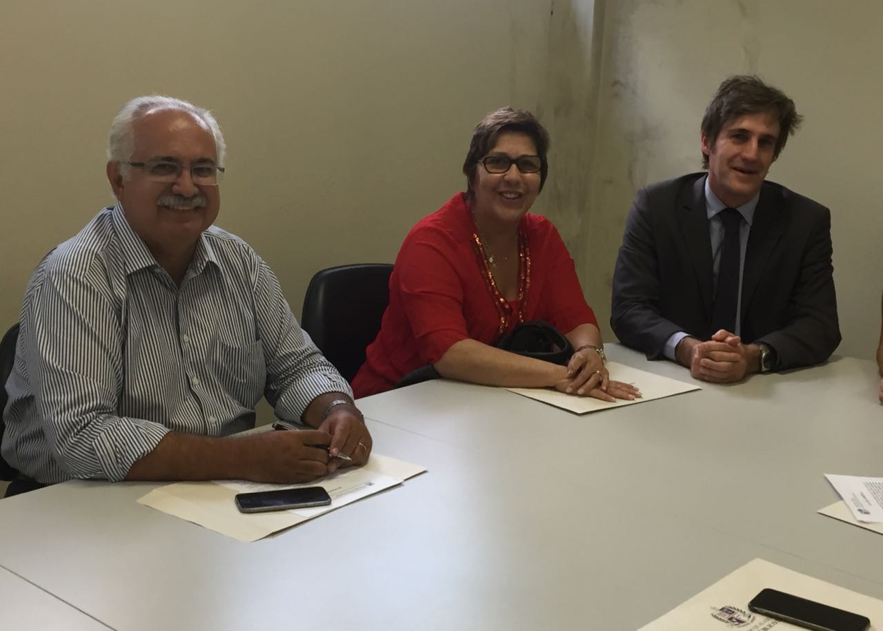 rogerio-teofilo-celia-rocha-e-napoleao-amaral