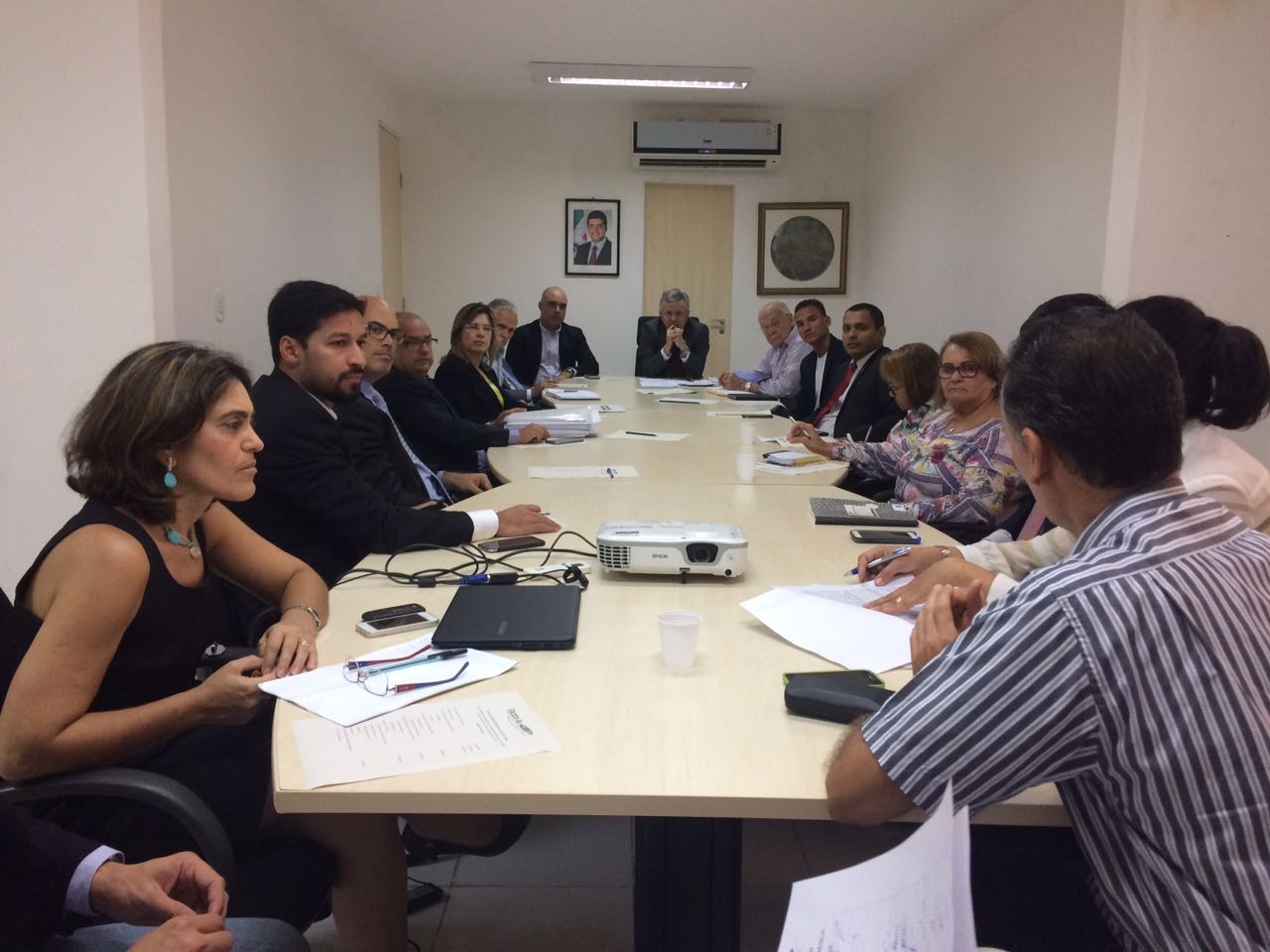 forum-de-combate-a-corrupcao-1