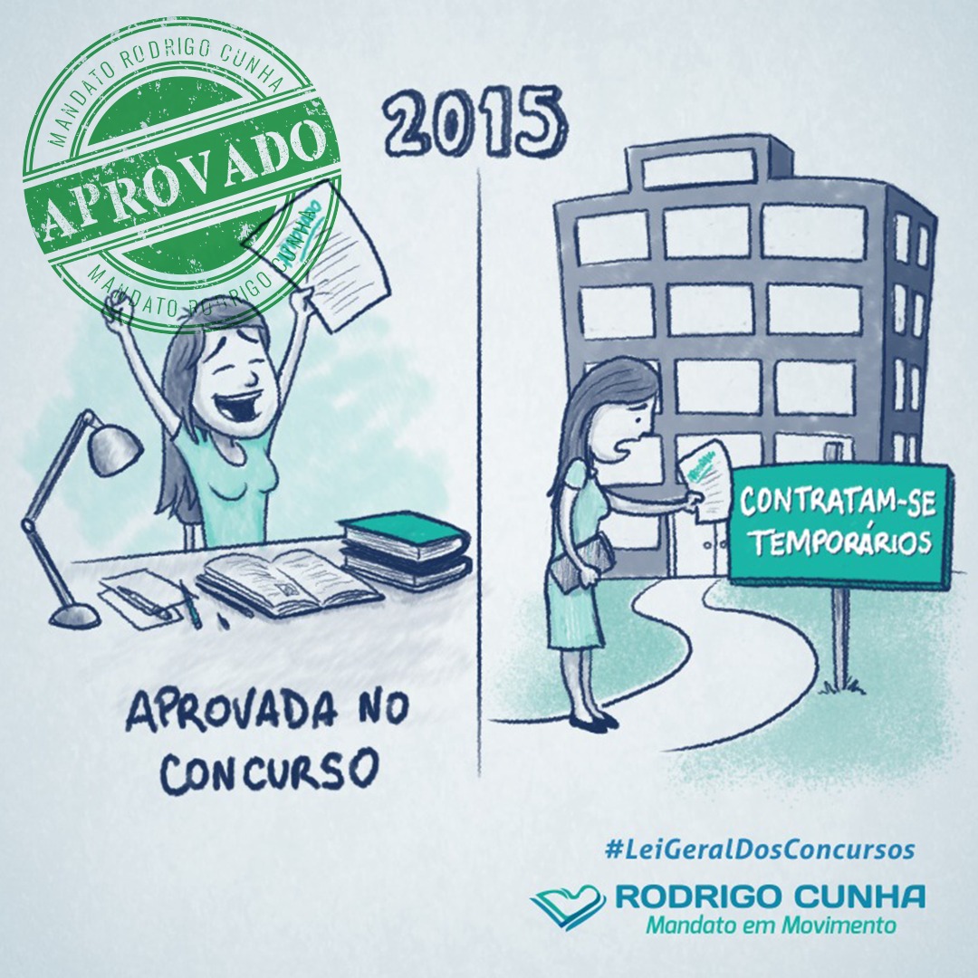 pl-concurso-publico