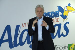 img_5808-vale-esta
