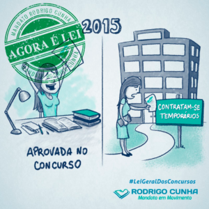 02-de-janeiro-de-2017