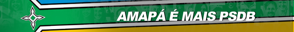Ad