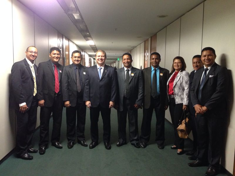 IMG-20131112-WA0006
