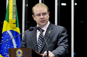 Foto: Agência Câmara