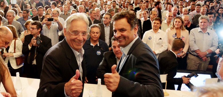 aecio-e-fhc-em-pocos-de-caldas-12-780x340