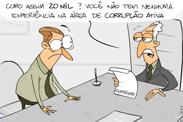 charge-2711